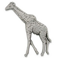 Animal Pin - Giraffe